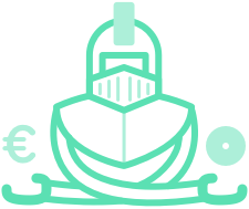 Escrow